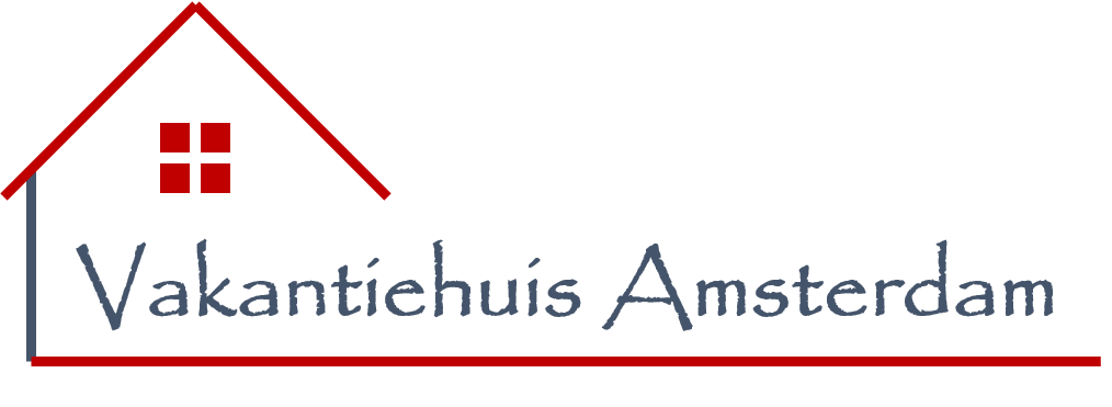 Logo vakantiehuis-amsterdam